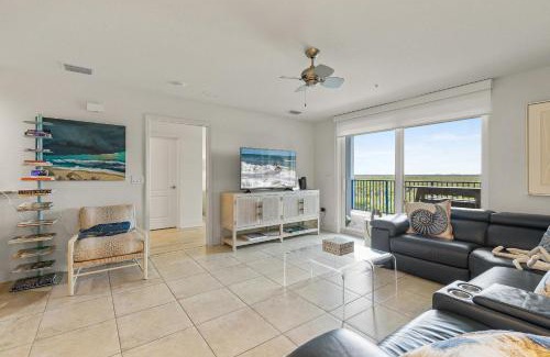 Driggers Casa | Oceanwalk 17-502