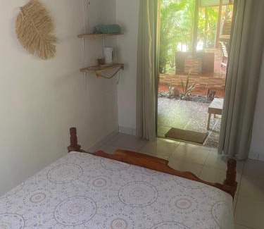 Malena Hotel | Ocekepala