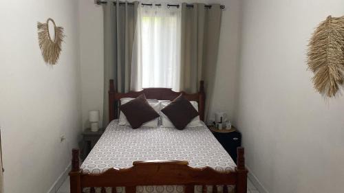 Malena Hotel | Ocekepala