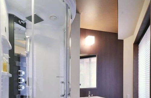 Kanda Ogawamachi Hotel | Ochanomizu Hotel Shoryukan