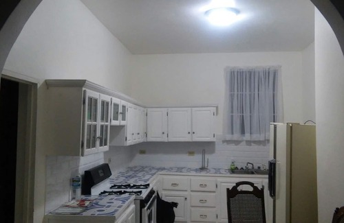 Kingston Villa | Ocho Rios Golden View