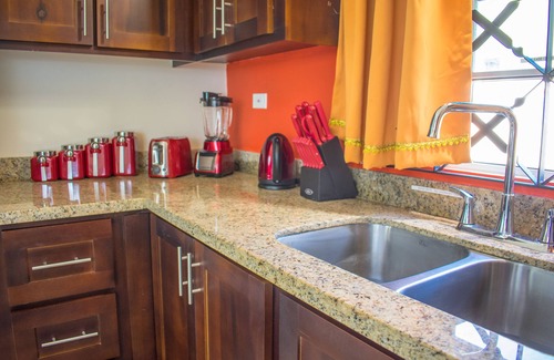 Mammee Bay Casa | Ocho Rios TaylorMade Vacation Villas