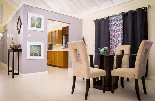 Mammee Bay Villa | Ocho Rios Villas at Coolshade II