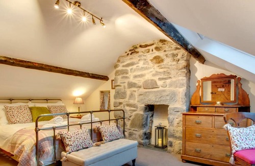 Machynlleth Casa | Ochr y Rhiw in Machynlleth