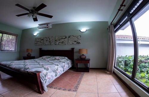 Playa Ocotal Apartamento | Ocotal Beach Front Condo #41