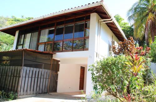 Playa Ocotal Apartamento | Ocotal Beach Front House #25