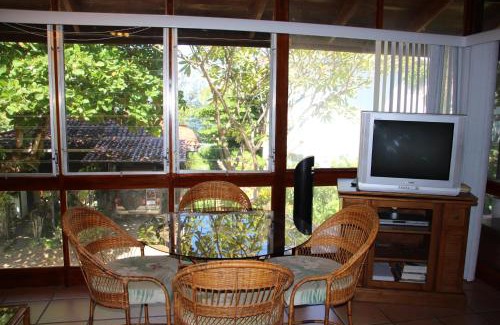 Playa Ocotal Apartamento | Ocotal Beach Front House #25