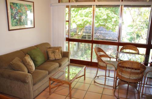Playa Ocotal Apartamento | Ocotal Beach Front House #25