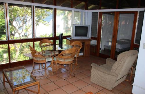 Playa Ocotal Apartamento | Ocotal Beach Front House #25