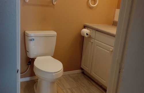Ocotillo Casa | Ocotillo ca. 6 blocks from 8 fwy 1.5 hour east of San Diego Riding,hiking, stars