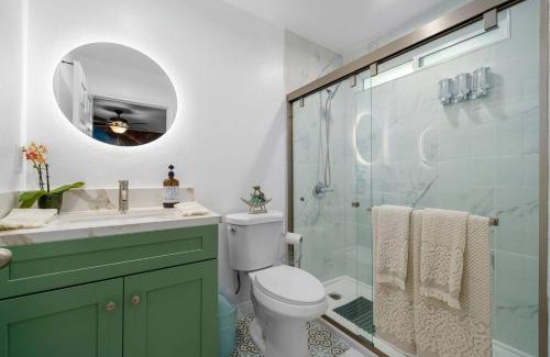 Los Angeles Casa | October Sale! 35 Off - Casa Lanzit, Near Lax