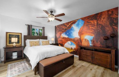 Los Angeles Casa | October Sale! 35 Off - Casa Lanzit, Near Lax