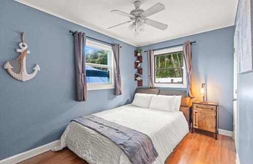 Juno Ridge Casa | October Special! Limited-time Discount Book Now!
