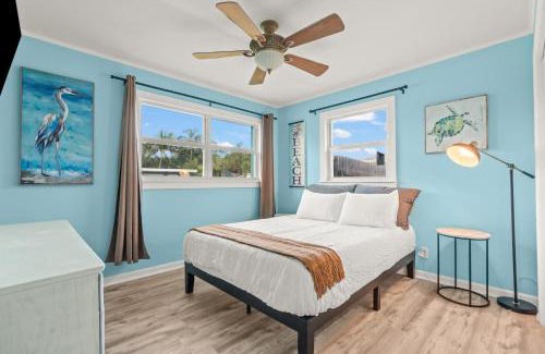 Juno Ridge Casa | October Special! Limited-time Discount Book Now!
