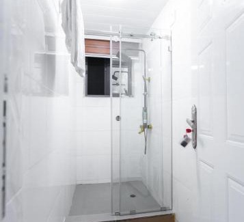 Bono East Region Apartamento | Odad Haven Apartments