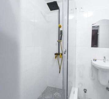 Bono East Region Apartamento | Odad Haven Apartments