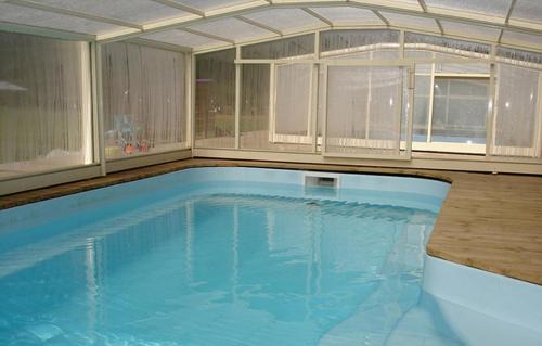 Venosc Chalet De Esquí | Odalys Chalet Le Pleynet