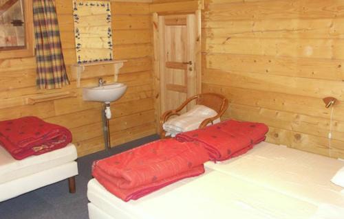 Venosc Chalet De Esquí | Odalys Chalet Le Pleynet