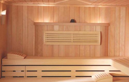 Viel-Alpe Chalet De Esquí | Odalys Chalet Le Vieux Logis