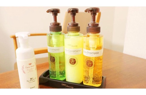 Odawara Hotel | Odawara Terminal Hotel - Vacation STAY 83663v