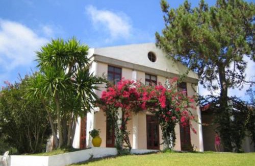 Baiona Complejo | Odeceixe Bungalow-Parque de Campismo Sao Miguel