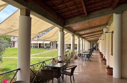 Baiona Complejo | Odeceixe Bungalow-Parque de Campismo Sao Miguel