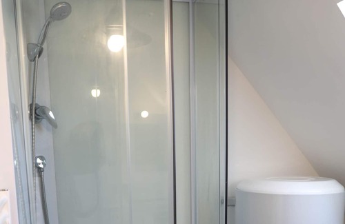 Brequerecque Apartamento | 🔆Odelys Confort🔆2nd floor -Old town residence