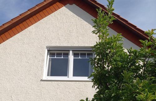 Erbach Apartamento | Odenwald Heaven