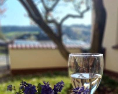 Erbach Apartamento | Odenwald Heaven