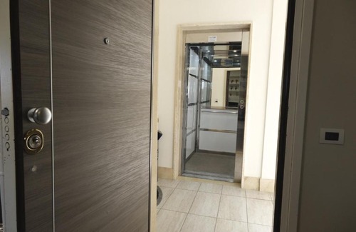 Naples Apartamento | Odissea Luxury Home