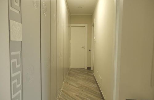 Naples Apartamento | Odissea Luxury Home
