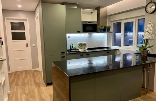 Odivelas Apartamento | Odivelas Sol Cozy - Conforto a 15 Minutos de Lisboa