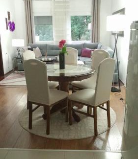 Pluzine Casa | ODMOR PRESEKA - REST HOUSE PRESEKA