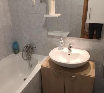 Zagreb Apartamento | Odmor u Zagrebu