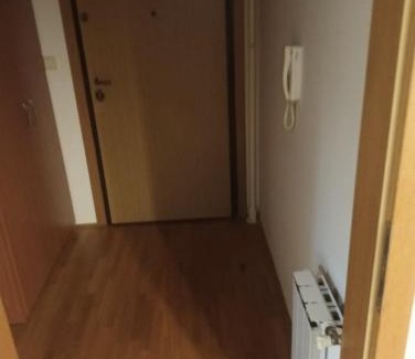 Zagreb Apartamento | Odmor u Zagrebu