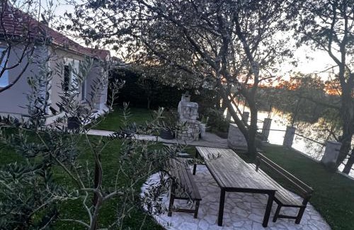 Trebinje Apartamento | Odmor uz Trebišnjicu
