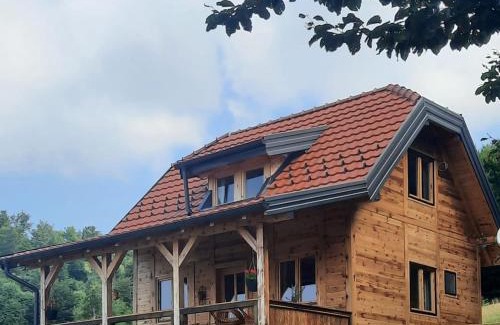 Sumadija Casa | Odmori se