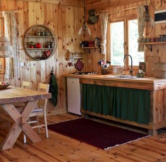 Sumadija Casa | Odmori se