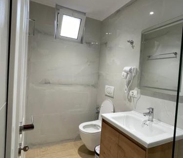 Himare Apartamento | Odore di Mare 2