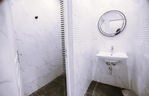 Mahajanga Apartamento | Odyssée Résidence