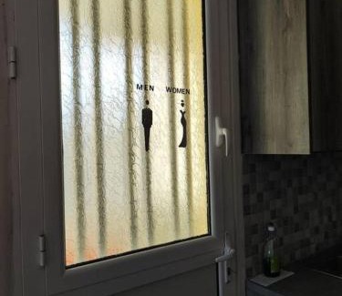 Logothetianika Apartamento | Odysseus family house