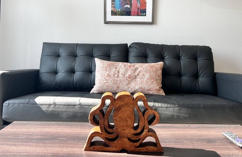 West Des Moines Apartamento | ✧Odyssey at Keystone | Beautiful 1BD Apartment✧
