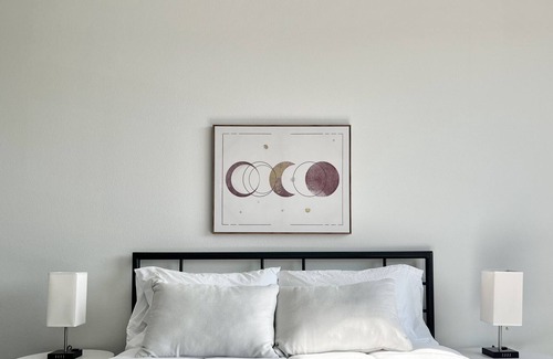 West Des Moines Apartamento | ✧Odyssey at Keystone | Beautiful 1BD Apartment✧