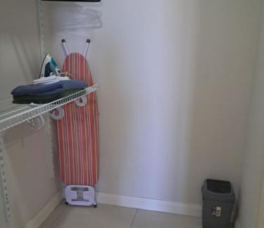 Portmore Apartamento | Odyssey by the sea Apt 303