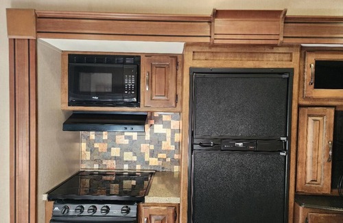 Myrtle Beach Casa | "Odyssey Oasis" Myrtle Beach Sleeps 4 peacefully.