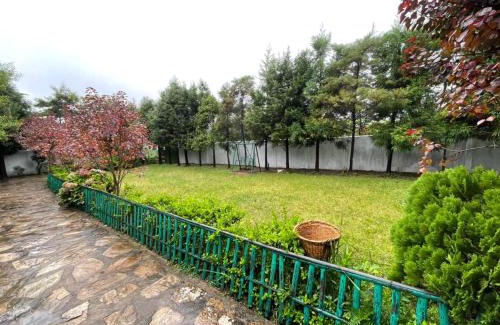 Jowai Cama Y Desayuno | Odyssey Stays Jowai - West Jaintia Hills