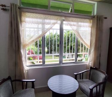 Jowai Cama Y Desayuno | Odyssey Stays Jowai - West Jaintia Hills