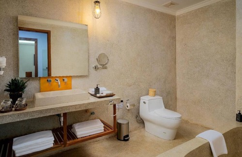 Siem Reap Complejo | Odyssey Tara