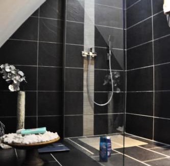 Oelde Apartamento | Oelde Apartment
