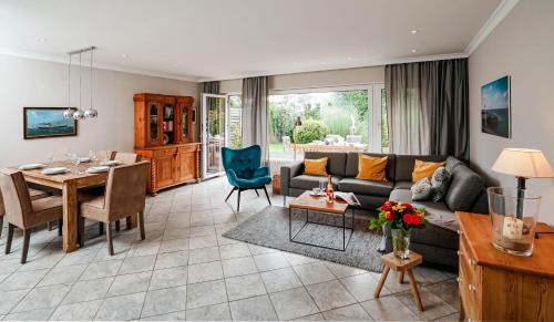Tinnum Casa | Oene